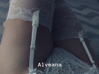 Alveana Webcamsex Amateur