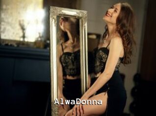 AlwaDonna