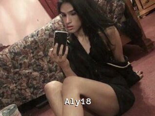 Aly18
