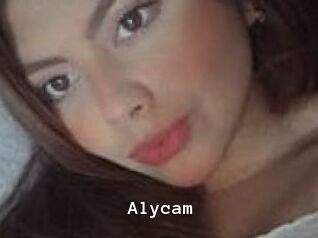 Alycam