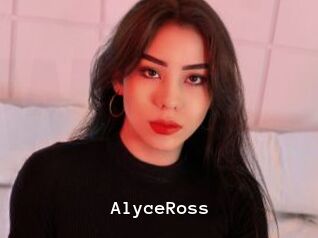 AlyceRoss