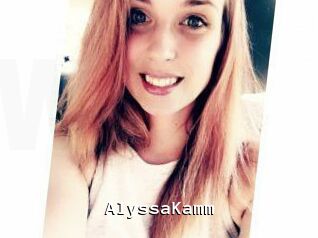 AlyssaKamm