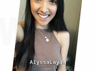 Alyssa_Layla