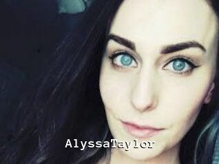 AlyssaTaylor_