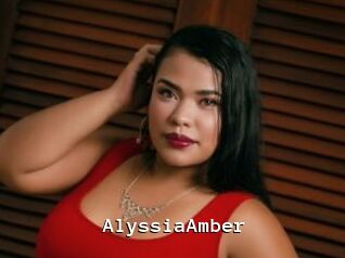 AlyssiaAmber