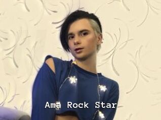 Ama_Rock_Star