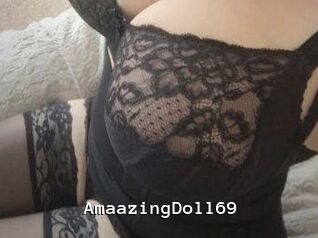 AmaazingDoll69