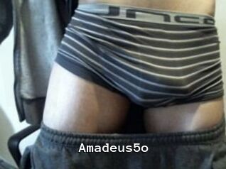 Amadeus5o