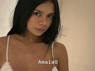 AmaiaG