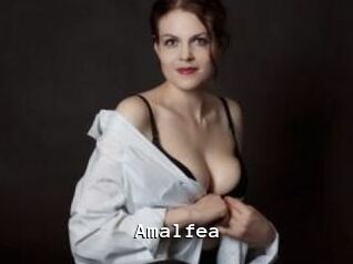 Amalfea