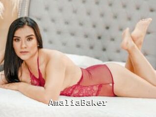 AmaliaBaker