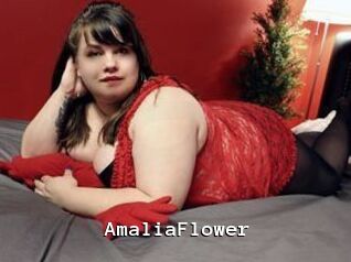 AmaliaFlower