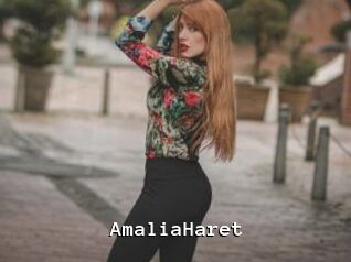 AmaliaHaret