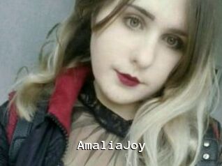 AmaliaJoy