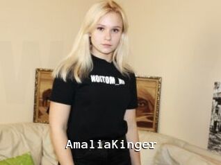 AmaliaKinger