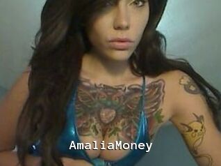 AmaliaMoney