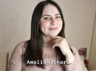 AmaliaRichard