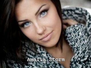 Amalia_Storm