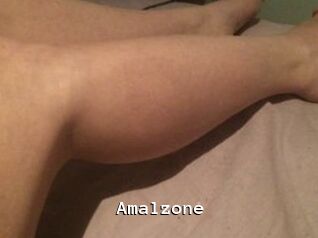Amalzone