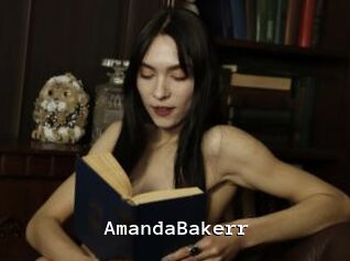 AmandaBakerr
