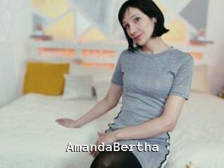 AmandaBertha