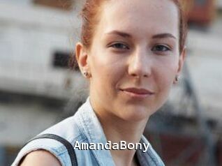 AmandaBony