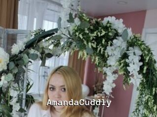 AmandaCuddly