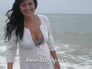 Amanda_Daniels