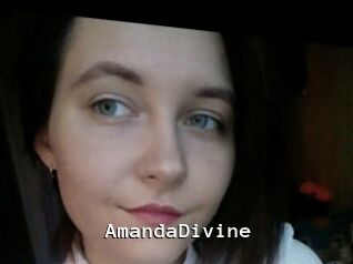 AmandaDivine