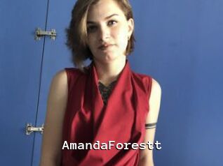 AmandaForestt