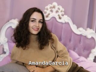 AmandaGarcia