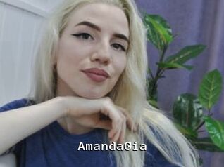 AmandaGia