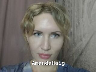 AmandaHaig