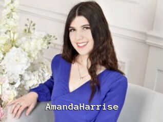 AmandaHarrise