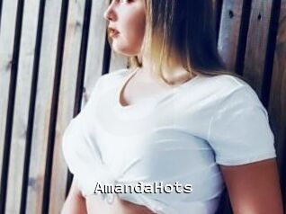 AmandaHots