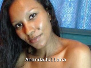 Amanda_Juliana