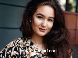 AmandaKemiron