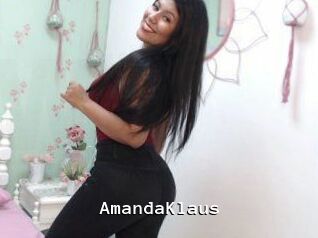 AmandaKlaus