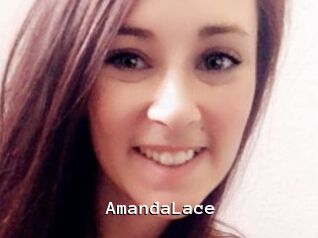 AmandaLace