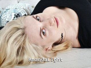 AmandaLight