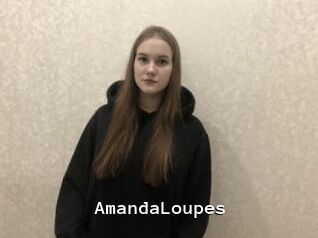 AmandaLoupes