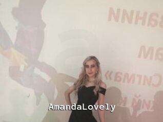AmandaLovely