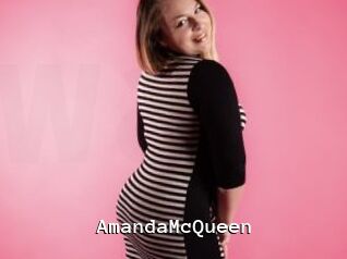 AmandaMcQueen