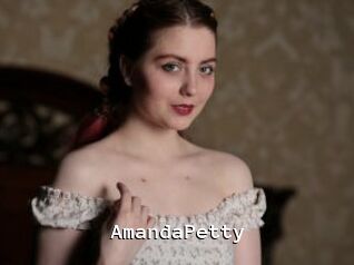 AmandaPetty