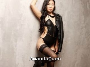 AmandaQuen