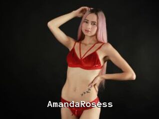 AmandaRosess