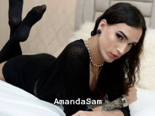 AmandaSam