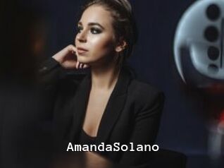 AmandaSolano
