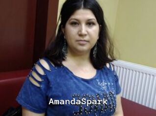 AmandaSpark