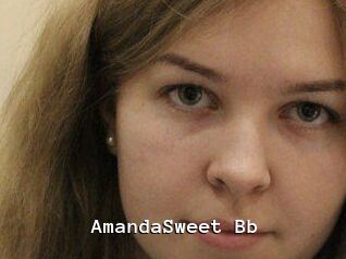AmandaSweet_Bb